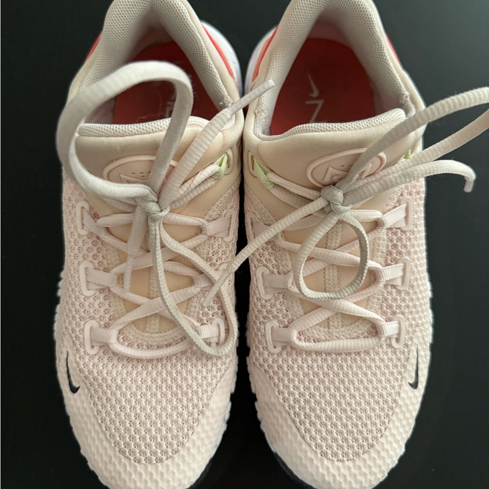 Nike Metcon 4